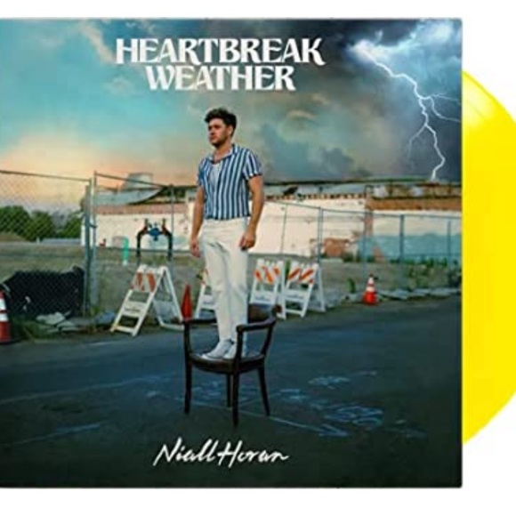 ISO - Picture 6 of 7